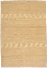 Loribaft Tappeto orientale 140 x 200 (Indian) Annodato A Mano
