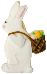 Set di 5 punzoni pasquali - Zenker