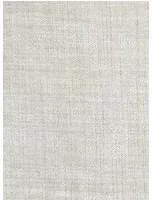 Élitis Tapete Alcove - RM 410 06