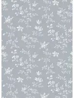 BoråsTapeter Carta da parati Ängsblomma - 3272