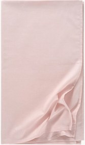 Tovaglia in cotone Linnie