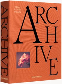 Portagioie Archive