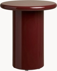 Tavolino rotondo Otago