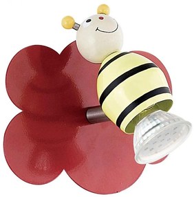 Eglo 93139 - Applique a LED TAYA GU10/3W/230V