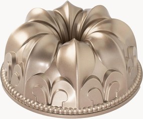 Stampo per ciambella Fleur de Lis