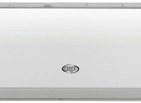 Unità interna climatizzatore ARGO X3I ECO PLUS 52 HL WF - UI M/M 18000 BTU classe di raffreddamento A++, bianco
