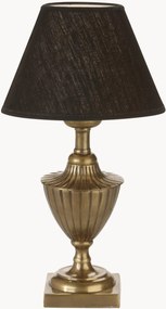 Lampada da tavolo Pollino