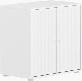 Cassettiera per bambini Saga