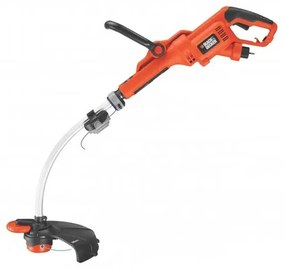 Tagliabordi elettrico BLACK + DECKER GL 9035 QS, 900.0 W