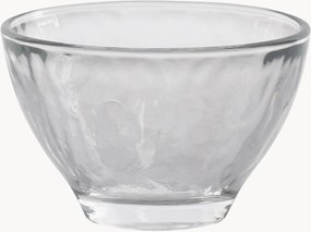 Set di 6 bicchierini da shot martellati Apero