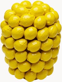Vaso Lemon Juice