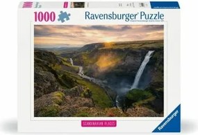 Puzzle Ravensburger 12000110