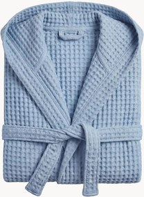 Accappatoio in cotone Milo