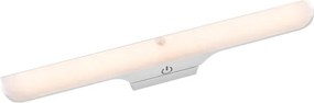 Osram - Lampada sottopensile LED dimmerabile con sensore LINEAR LED/5W/5V 35 cm bianca
