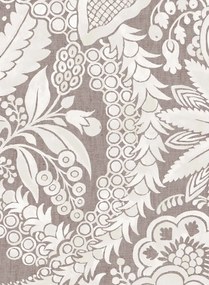 Lewis & Wood Carta da parati Hanbury - Roan