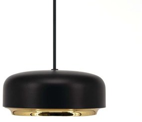 UMAGE - Hazel Mini Lampada a Sospensione Nero UMAGE