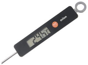 Termometro da cucina digitale – Orion
