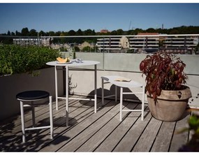 Cuscino per sedia 33x33 cm Disc – Zone