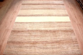 Gabbeh Tappeto persiano 250 x 330 (Iran) Annodato A Mano