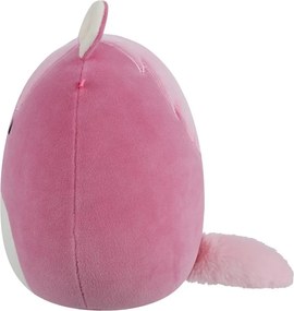 Peluche Veronika – SQUISHMALLOWS