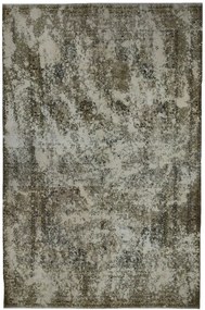 Vintage Tappeto 290 x 190 (Iran)