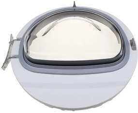 Bosch - telaio di porta interna - 11004040 - 4242005502073