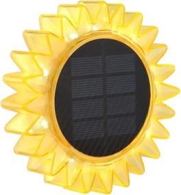 Globo 33598 - Lampada LED solare LED/0,06W/3V IP44
