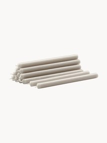 Set di 12 candele da tavolo Stoff Nagel