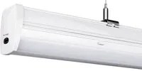 50W Led Linear Master Trunking 120'D Lens 4000K