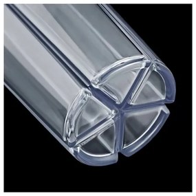 Cole&amp;Mason - Herb e spice dispenser Saunderton Herb