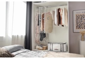 Sacco a vuoto Espace L - Compactor