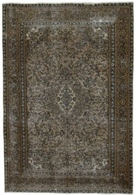 Vintage Tappeto persiano 190 x 270 (Iran)