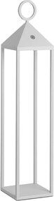Rossini Pic Nic PIN002B lanterna led ricaricabile