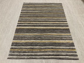 Loribaft Tappeto persiano 290 x 210 Beige (Iran) Annodato A Mano