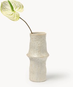 Fiore artificiale Anthurium