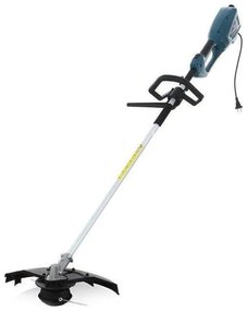 Makita ur3502 1000w 35cm