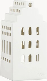 Lanterna in ceramica Urbania Manor