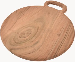Tagliere in legno di acacia Serve & Share