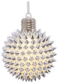 Palline di Natale - Casa Selección