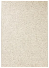 Tappeto color crema-beige 160 x 240 cm Wolly - BT Carpet