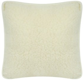 Cuscino decorativo 45x45 cm - Native Natural