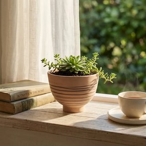 MARTA - vaso piccolo