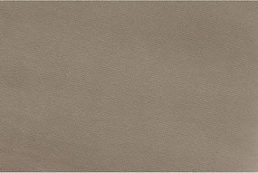 Poltrona beige Ernest – Bobochic Paris