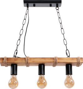 Lampada APP1319-3CP LINE