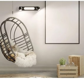 Ledvance - Faretto LED DECOR NEPTUNE LED/20W/230V