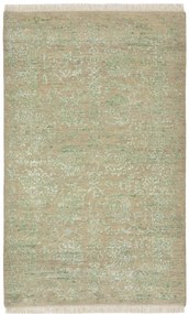 Neo Tappeto orientale 80 x 120 (Indian) Annodato A Mano