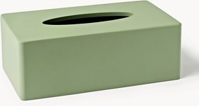 Porta fazzoletti cosmetici Loa