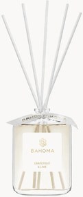 Diffusore Phoenix (pompelmo, lime), 100 ml