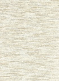 Clarke & Clarke Carta da parati Dritto - Linen