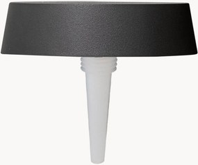Lampada decorativa a LED dimmerabile Inemuri